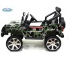  Barty Jeep S2388 - Barty Jeep S2388