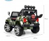  Barty Jeep S2388 - Barty Jeep S2388