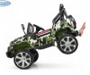  Barty Jeep S2388 - Barty Jeep S2388