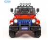  Barty Jeep S2388 - Barty Jeep S2388