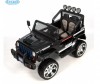  Barty Jeep S2388 - Barty Jeep S2388