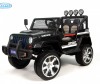  Barty Jeep S2388 - Barty Jeep S2388