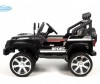  Barty Jeep S2388 - Barty Jeep S2388