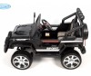  Barty Jeep S2388 - Barty Jeep S2388