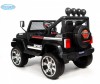  Barty Jeep S2388 - Barty Jeep S2388