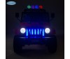  Barty Jeep S2388 - Barty Jeep S2388