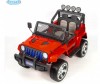  Barty Jeep S2388 - Barty Jeep S2388