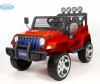  Barty Jeep S2388 - Barty Jeep S2388