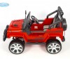  Barty Jeep S2388 - Barty Jeep S2388