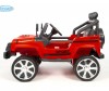  Barty Jeep S2388 - Barty Jeep S2388