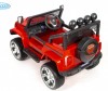  Barty Jeep S2388 - Barty Jeep S2388