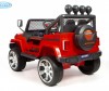  Barty Jeep S2388 - Barty Jeep S2388