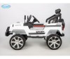  Barty Jeep S2388 - Barty Jeep S2388