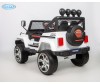  Barty Jeep S2388 - Barty Jeep S2388