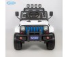  Barty Jeep S2388 - Barty Jeep S2388