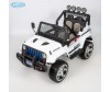  Barty Jeep S2388 - Barty Jeep S2388