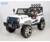  Barty Jeep S2388 - Barty Jeep S2388