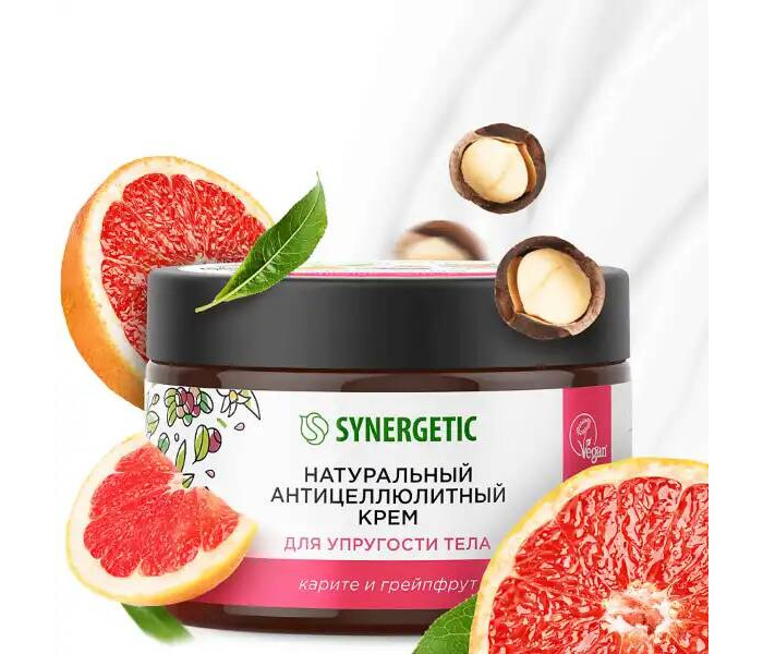  Synergetic         300 
