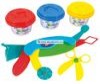  Playgo  8636 - Playgo  8636