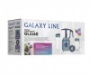  Galaxy   Line GL 2160 - Galaxy   LINE GL 2160