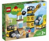  Lego Duplo   - Lego  