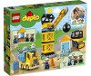  Lego Duplo   - Lego  