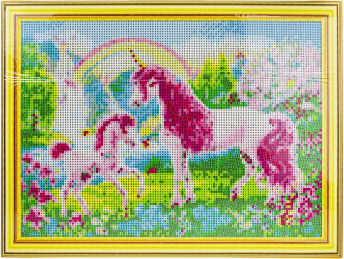  1 Toy Art    3040 