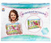  1 Toy Art    3040  - 1 Toy Art    3040 