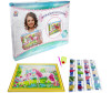  1 Toy Art    3040  - 1 Toy Art    3040 