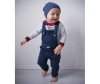  Trendyco kids -  - Trendyco kids  - 