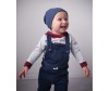  Trendyco kids -  - Trendyco kids  - 