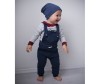  Trendyco kids -  - Trendyco kids  - 