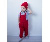  Trendyco kids -  - Trendyco kids  - 