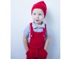  Trendyco kids -  - Trendyco kids  - 