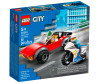  Lego City     (59 ) - Lego City     (59 )