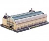            Musee d`Orsay   -           Musee d`Orsay  