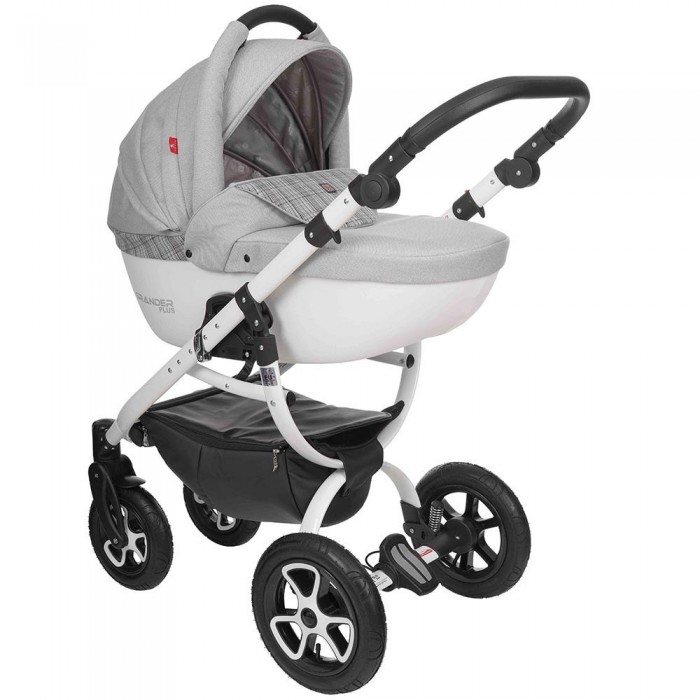  Tutek Grander Play Eco 2  1