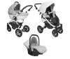  Tutek Grander Play Eco 2  1 - Tutek Grander Play 2  1 Eco