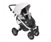  Tutek Grander Play Eco 2  1 - Tutek Grander Play 2  1 Eco