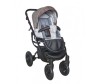 Tutek Grander Play Eco 2  1 - Tutek Grander Play 2  1 Eco