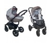  Tutek Grander Play Eco 2  1 - Tutek Grander Play 2  1 Eco