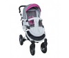 Tutek Grander Play Eco 2  1 - Tutek Grander Play 2  1 Eco
