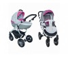  Tutek Grander Play Eco 2  1 - Tutek Grander Play 2  1 Eco