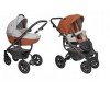  Tutek Grander Play Eco 2  1 - Tutek Grander Play 2  1 Eco