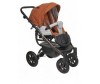 Tutek Grander Play Eco 2  1 - Tutek Grander Play 2  1 Eco