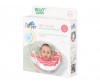    ROXY-KIDS Flipper         3D- - ROXY-KIDS      Flipper 