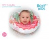    ROXY-KIDS Flipper         3D- - ROXY-KIDS      Flipper 