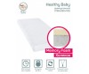  AmaroBaby Healthy Baby    119x6012  - AmaroBaby    Healthy Baby () 1190 x 590  120