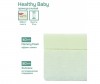  AmaroBaby Healthy Baby    119x6012  - AmaroBaby Healthy Baby    119x6012 