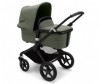  Bugaboo Fox 3 Complete 2  1 - Bugaboo Fox3 Complete 2  1